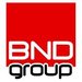 BND Group